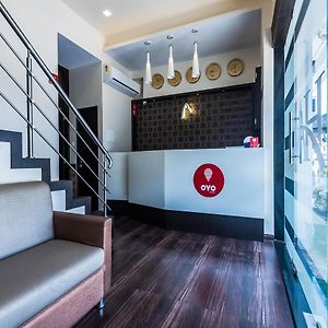 Hotel Avenue